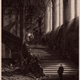 Illustration for article titled These Seven New Universal Monsters Posters Are Absolutely Stunning